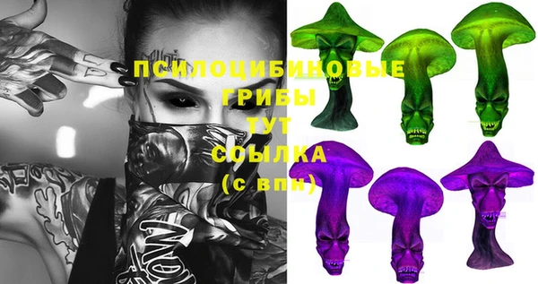 экстази Баксан